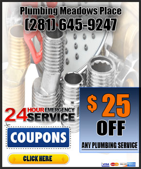 coupon