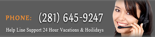 phone plumbing dallas services
